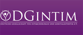 Deutsche Gesellschaft für Intimchirurige und Genitalästhetik e.V.