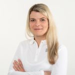 dr-mariann-schrick-thomas