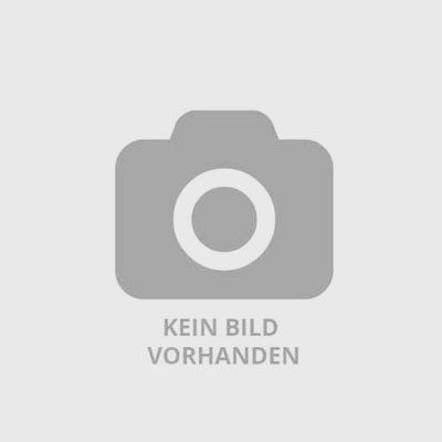 kein-bild
